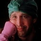 Clark Griswold