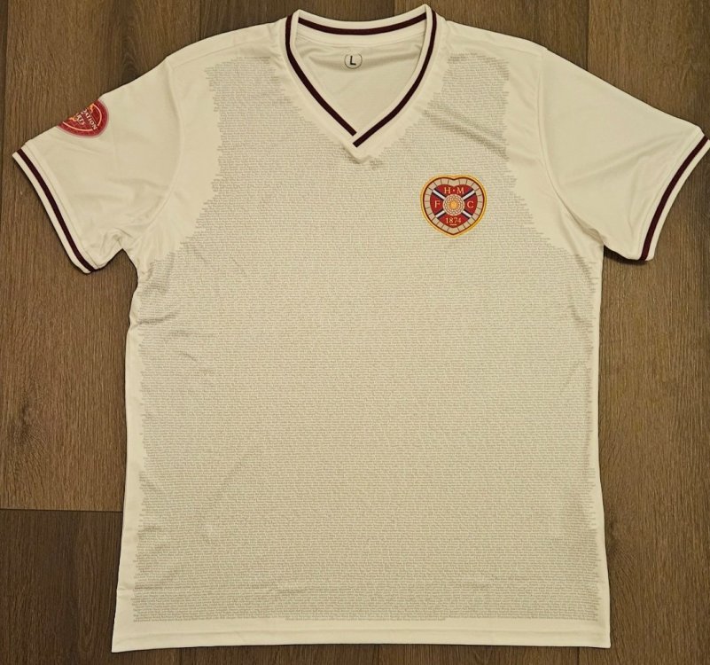 [Image: Screenshot_20250125_205821_Gallery.thumb...43eb37.jpg]