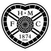 hughesie27