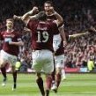 LewisR5-1