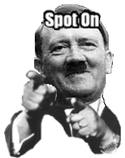 spoton.png.e5e29eaf11add061bd5061517bc1e033.png
