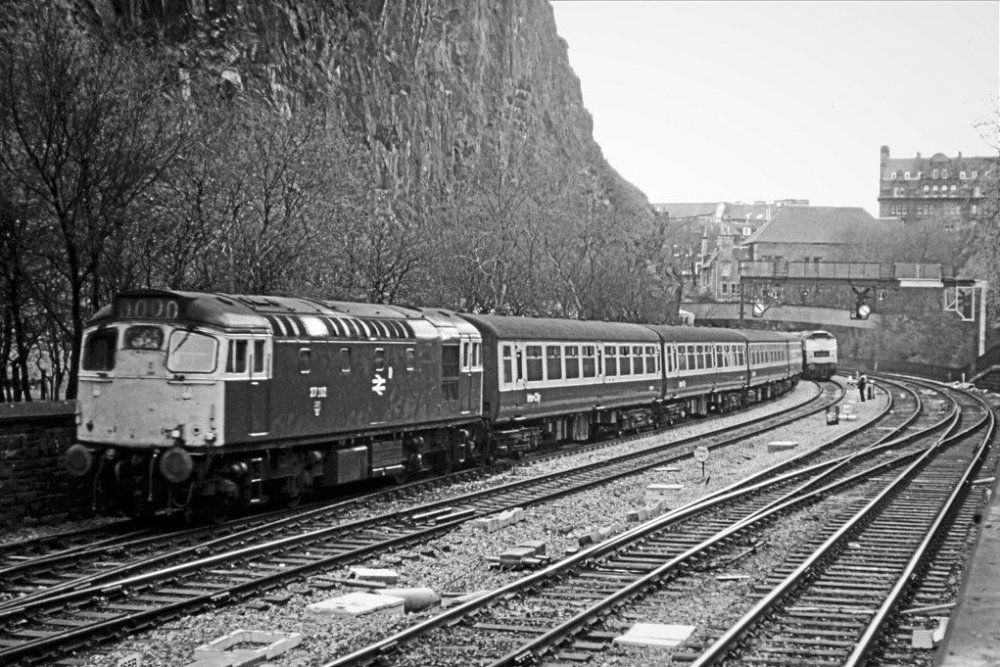 waverley2.thumb.jpg.ffd413597ffd8282c25a77986a02f751.jpg
