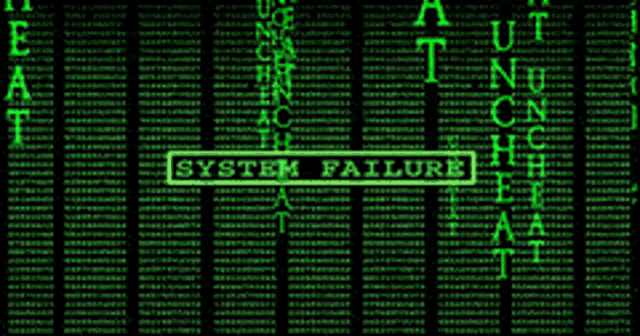 image.gif.1780134bed62607778b32dcd11bcad42.gif
