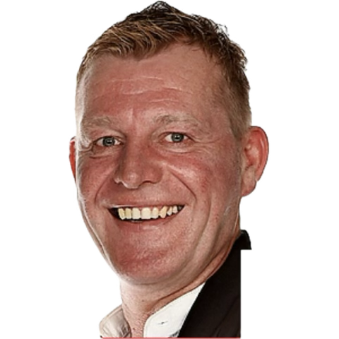 image.png.307c8becf053fe0096dc089d5dcb1bc8.png