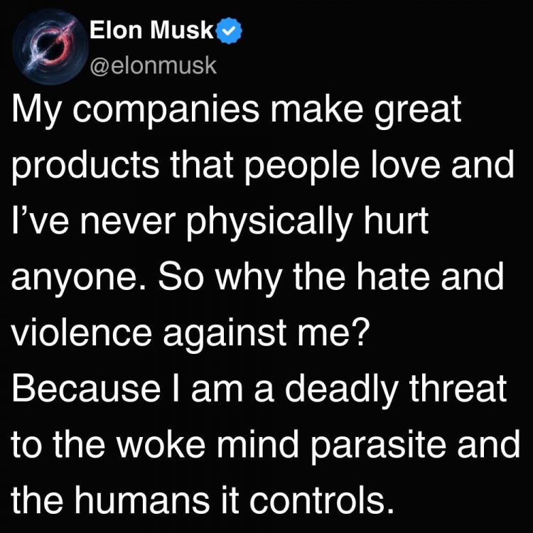 FB_IMG_1742328212401.jpg