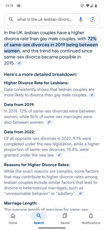 Screenshot_20250313-131925.thumb.png.a4b5bbf4daaa875928ae8b5b76186c0a.png