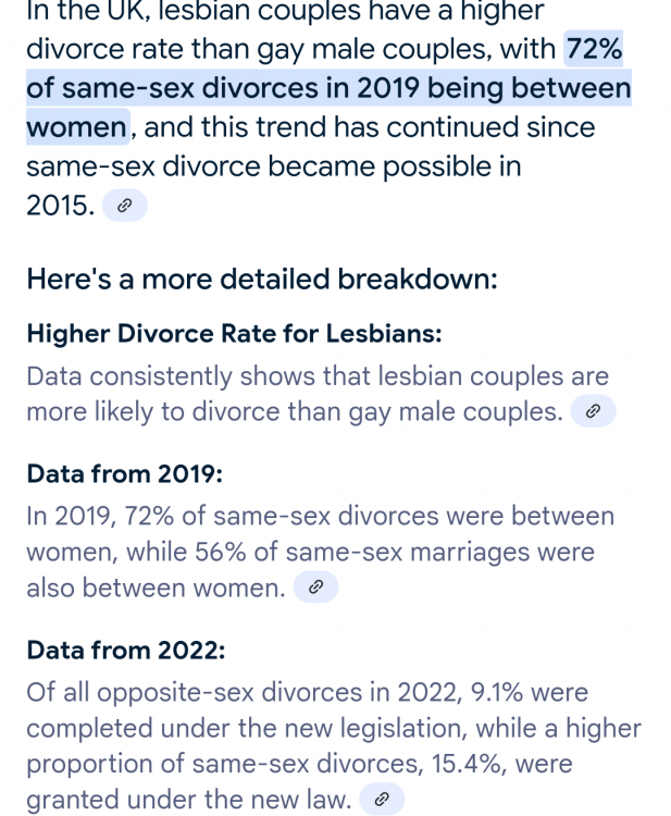 Screenshot_20250313-1319252.thumb.png.b95646ef09adb8b55b69a8829e8fda91.png