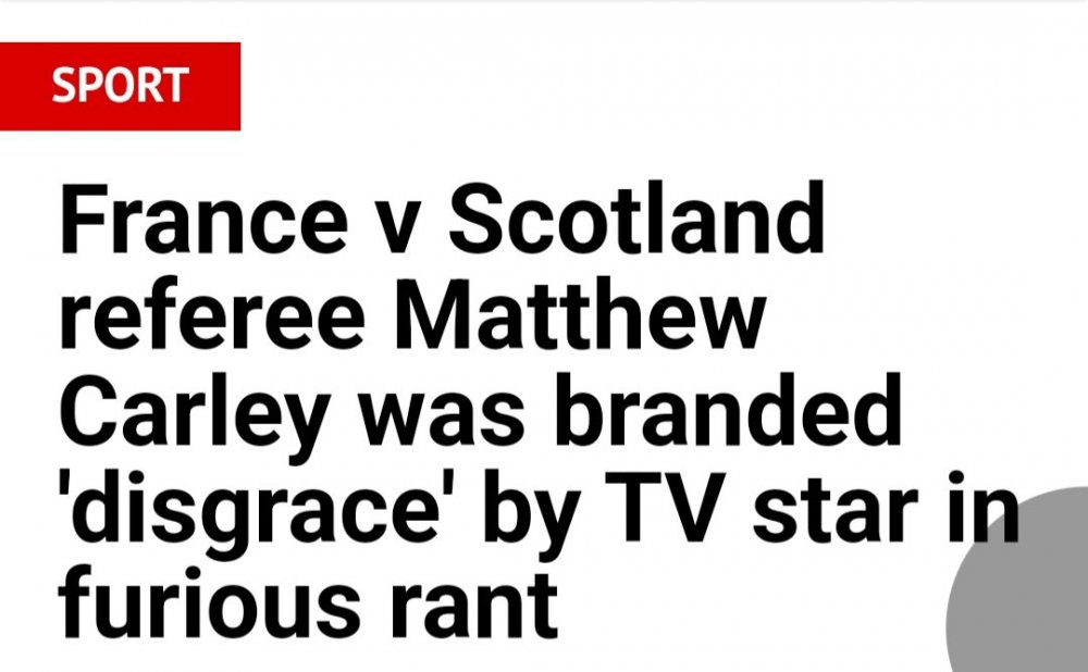 Screenshot_20250315_202442_Samsung Internet.jpg