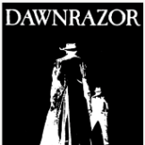 Dawnrazor