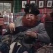 Wee Hamish McDonald