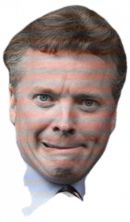craig_whyte-445629.png