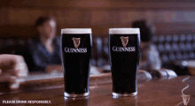 image.gif.015dff4dcecc7b3b6e939c0abd8fa0dd.gif