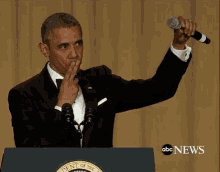 image.gif.54e1596023c65e2705c55a7cd23d634a.gif