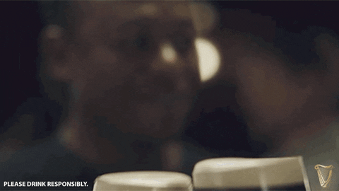 image.gif.95c8abc251431efa65e56ed7841d559a.gif