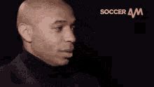 image.gif.d78972688f3e98355fc3a0d291d7ee6a.gif