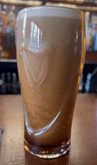 image.gif.febab4b34aa955fea14f8a4c46f9ad82.gif