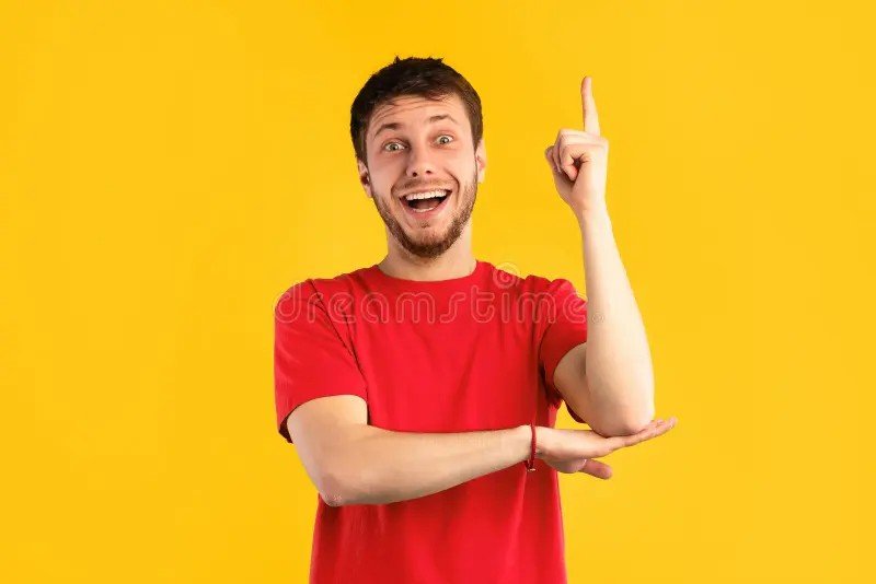 image.jpeg.34abc3b7e53c62a85e7df579375d57aa.jpeg
