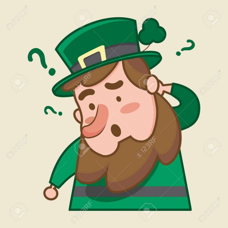 image.thumb.jpeg.d0bc1edabace0f1717bbf3858da08da6.jpeg