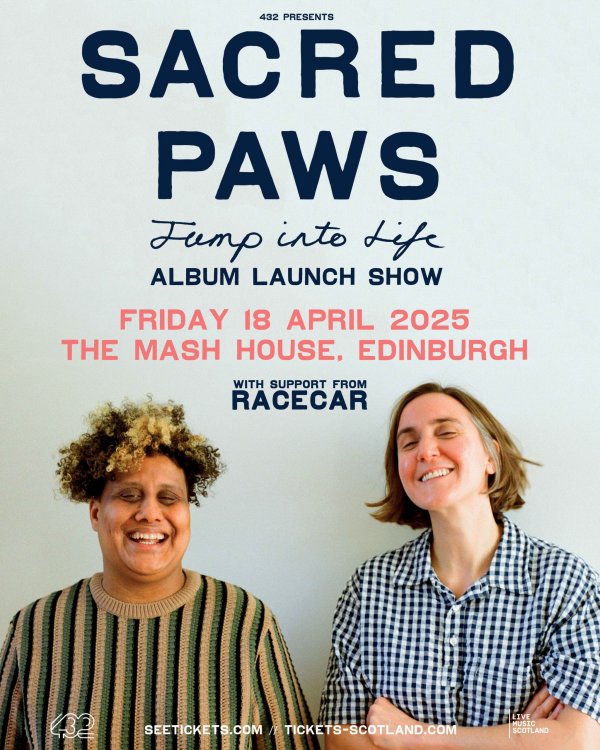 250418-Sacred-Paws-3-scaled (1).jpg