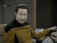 901a5b0fb607dc1ab97ac9a59f0e8c3c_w200-2401906395.gif.71d3b2d2de0601a56d51a80ea9a2bbe4.gif