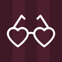 maroonspecs