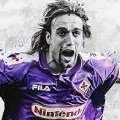 Batistuta87