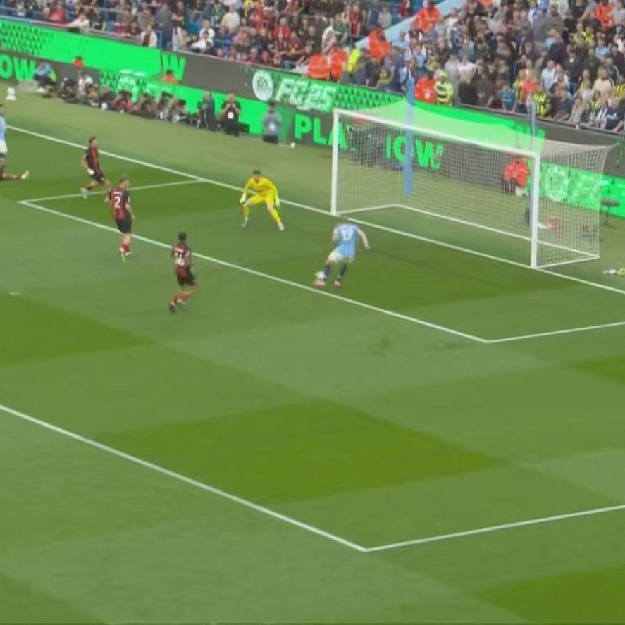 English Premier League. - Page 358 - The Terrace - Jambos Kickback