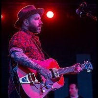 Dallas Green
