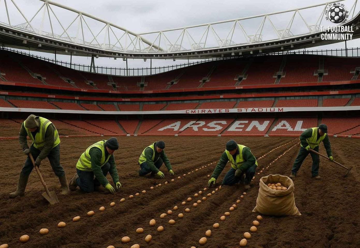 Champions League 2024/25 - Page 38 - The Terrace - Jambos Kickback