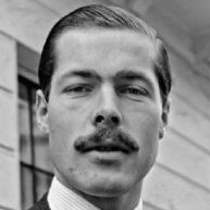 LordLucan