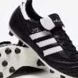 copa-mundial