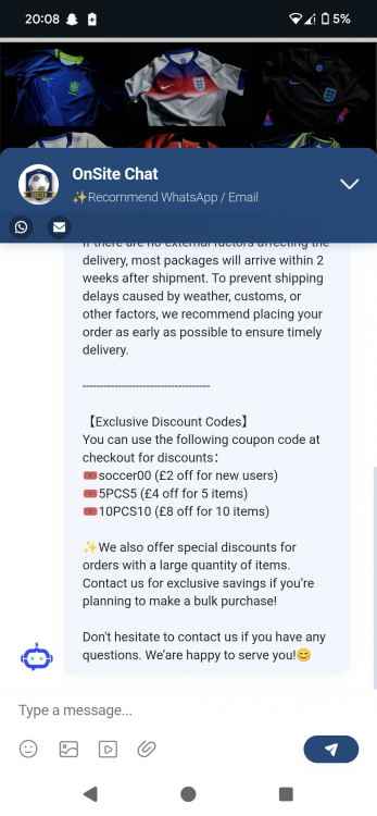 Screenshot_20250526-200846.png