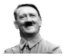 image.png.e3ed5cf2d2fd51bb41854c0b2307c9bd.png
