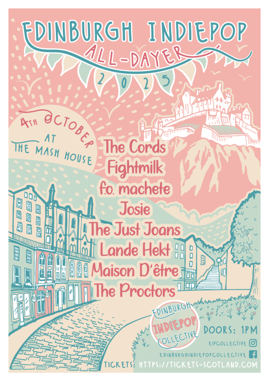 Edin-Poster_R5_Web.png