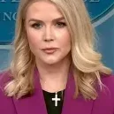 JudyJudyJudy