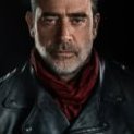 Negan