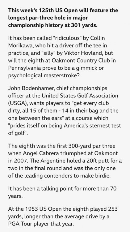 Screenshot_20250613_075407_Samsung Internet.jpg