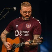 Dallas Green