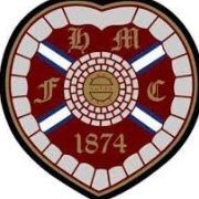 Masonic
