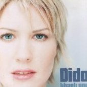 Dido of Consequence