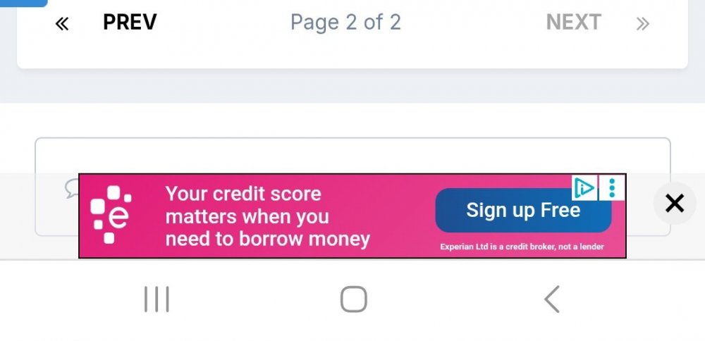 Screenshot_20250715_093217_Chrome.jpg