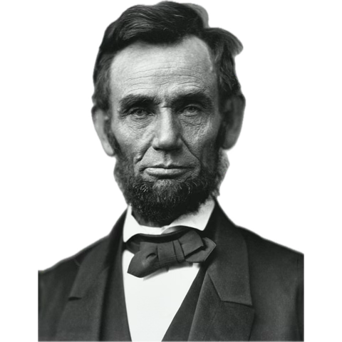 image.png.42ce0637e0eef595dcbe09ad2382e7ef.png