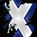 Independence