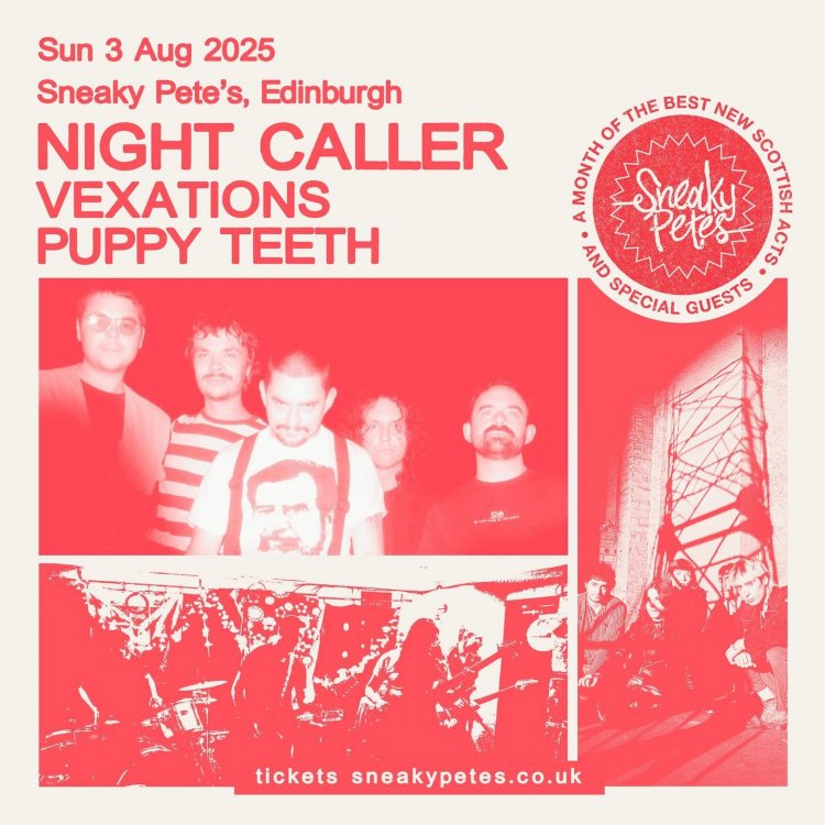 Night Caller.jpg