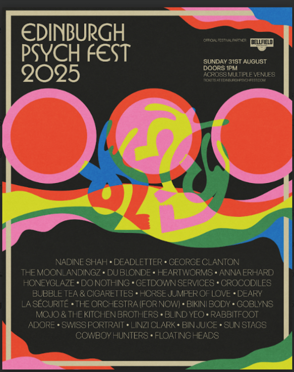 Psych Fest picture.png