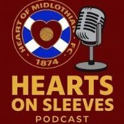 HeartsOnSleeves