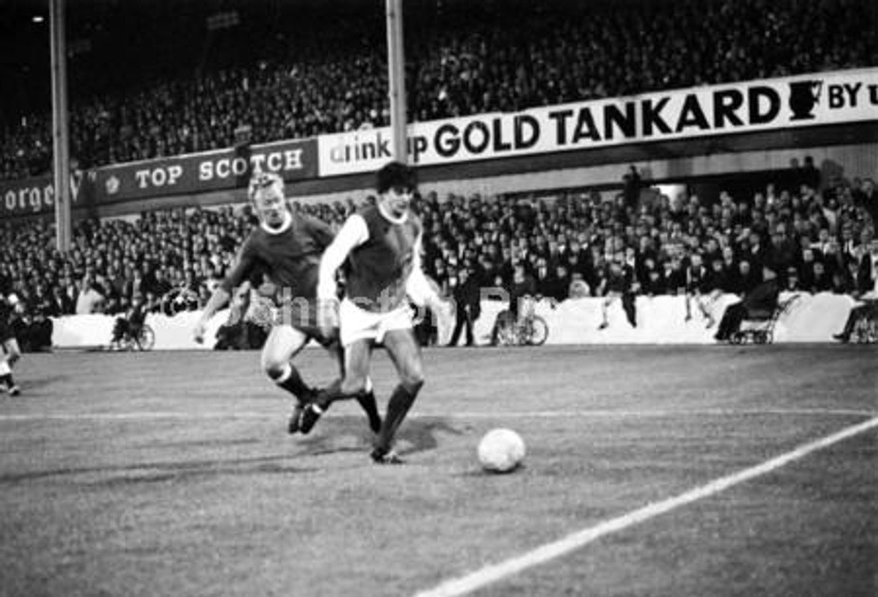 English Premier League. - Page 367 - The Terrace - Jambos Kickback