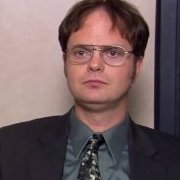 DwightSchrute