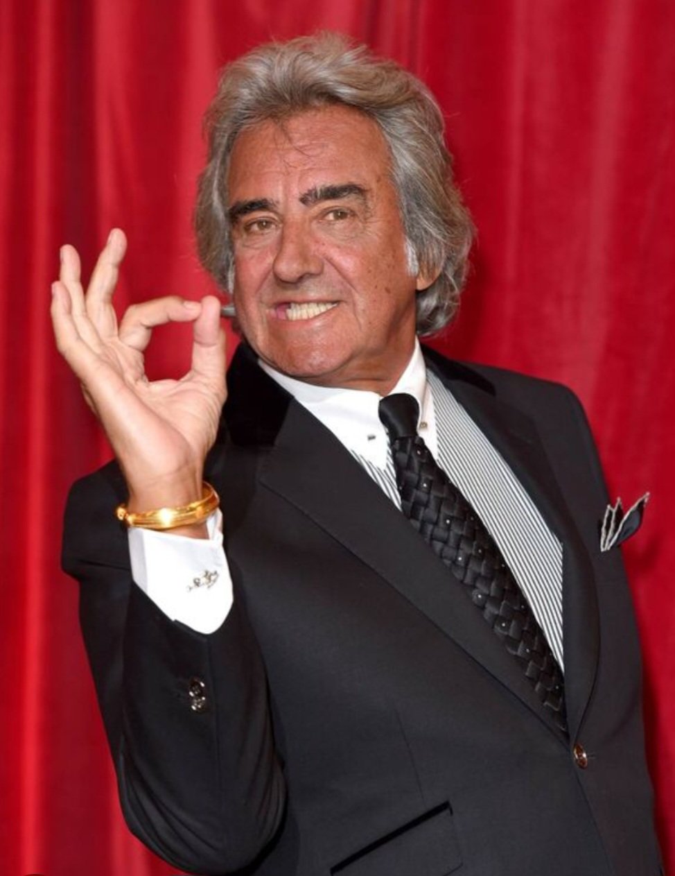 The Jambos Kickback Autumn 2025 SPFL Predictor competition - Page 5 ...