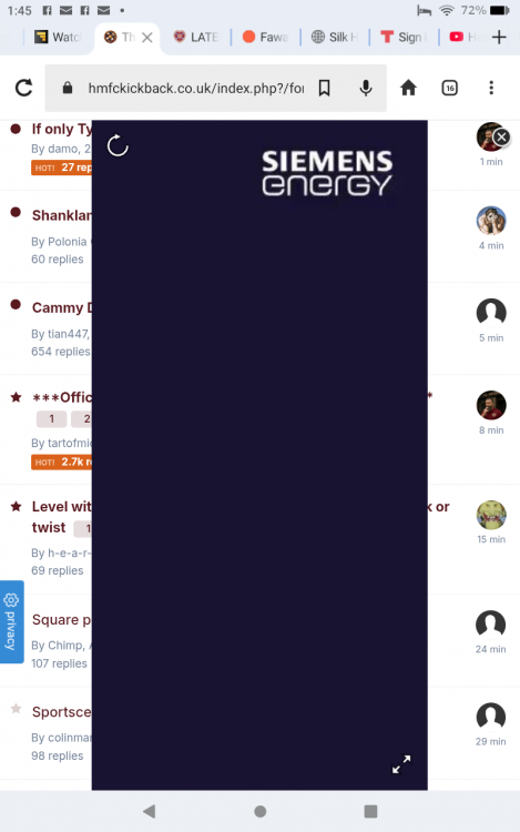 Screenshot_20250914-134544.png